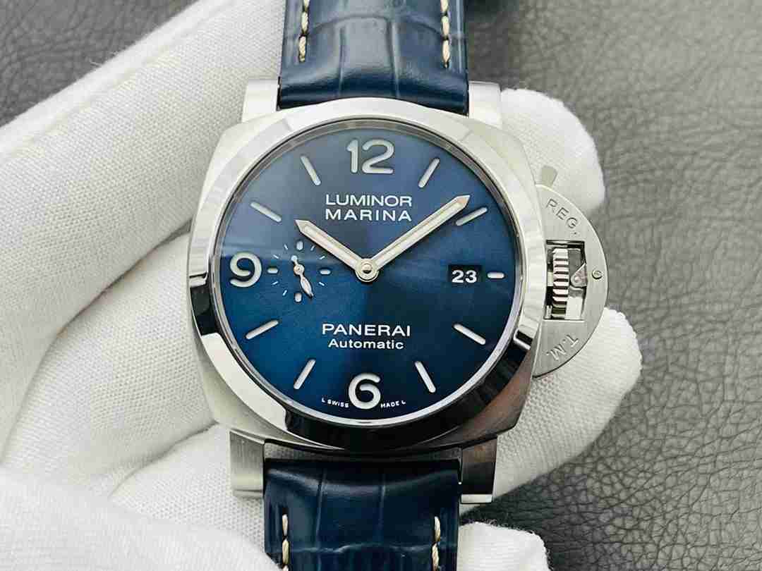 Panerai  PN0035
