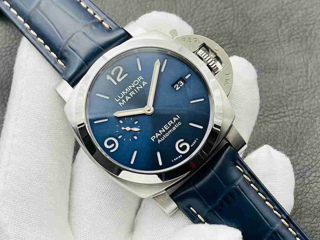 Panerai  PN0035