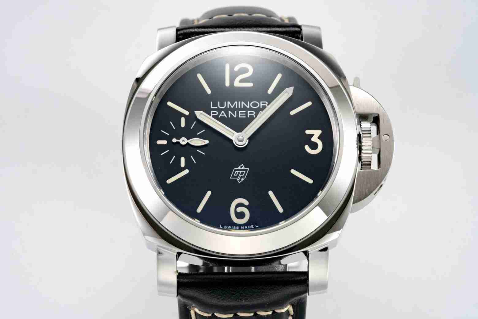 Panerai  PN0038