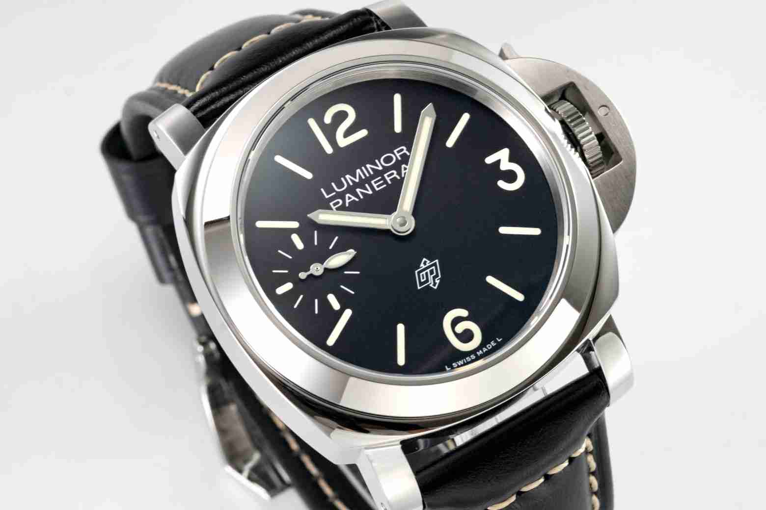 Panerai  PN0038