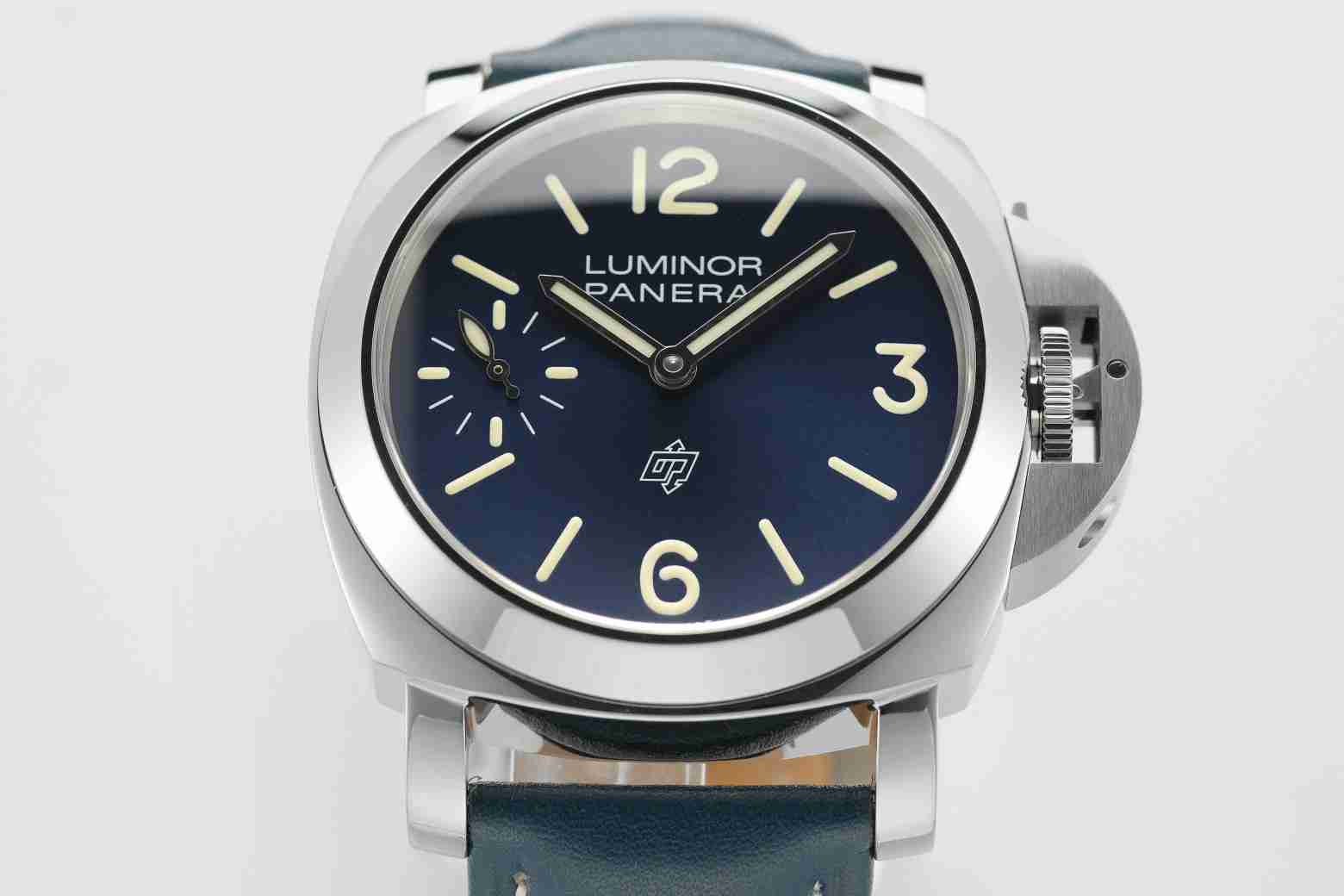 Panerai  PN0039