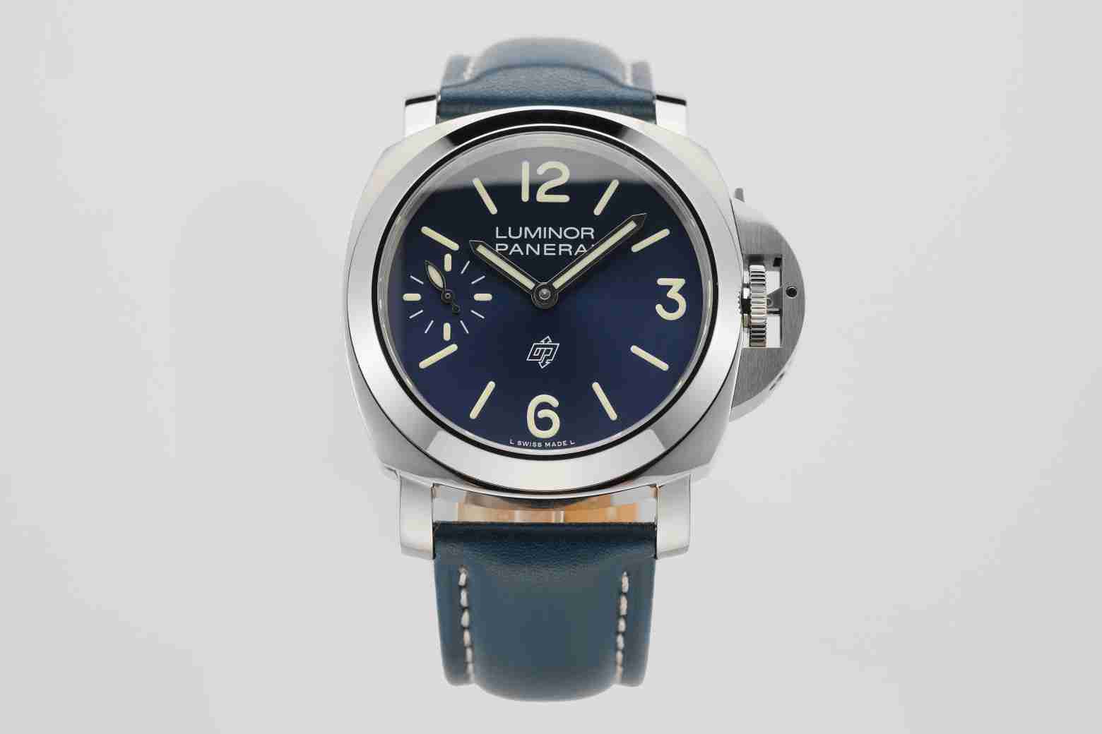 Panerai  PN0039