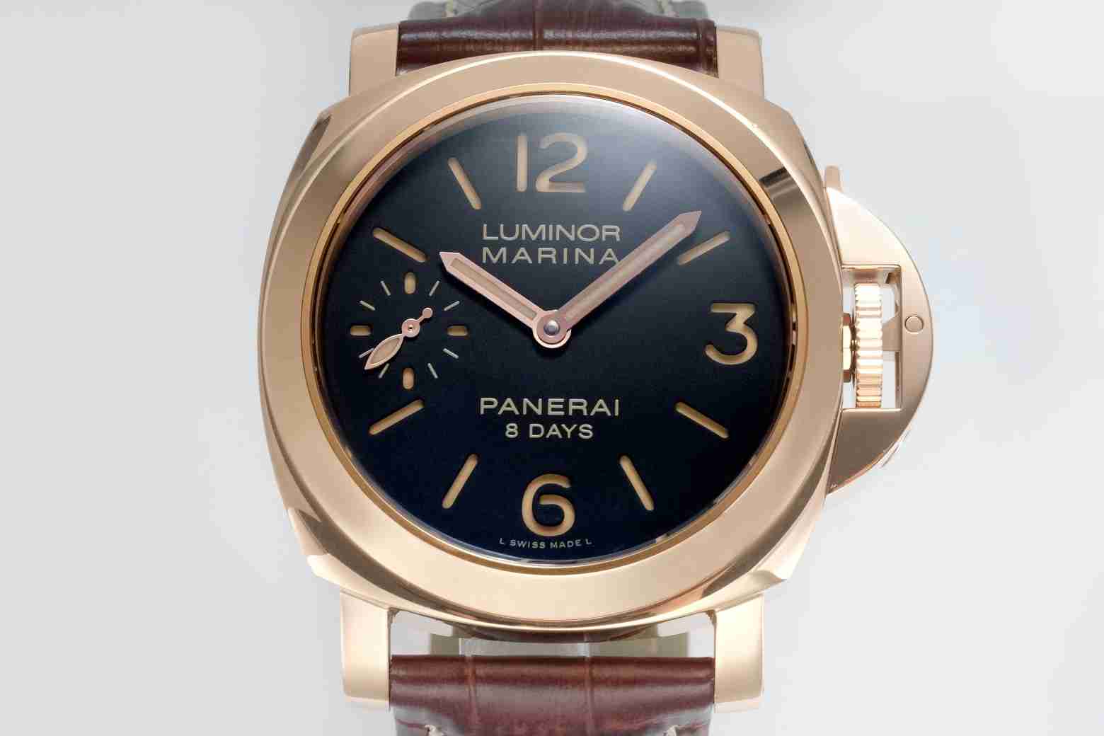 Panerai  PN0041