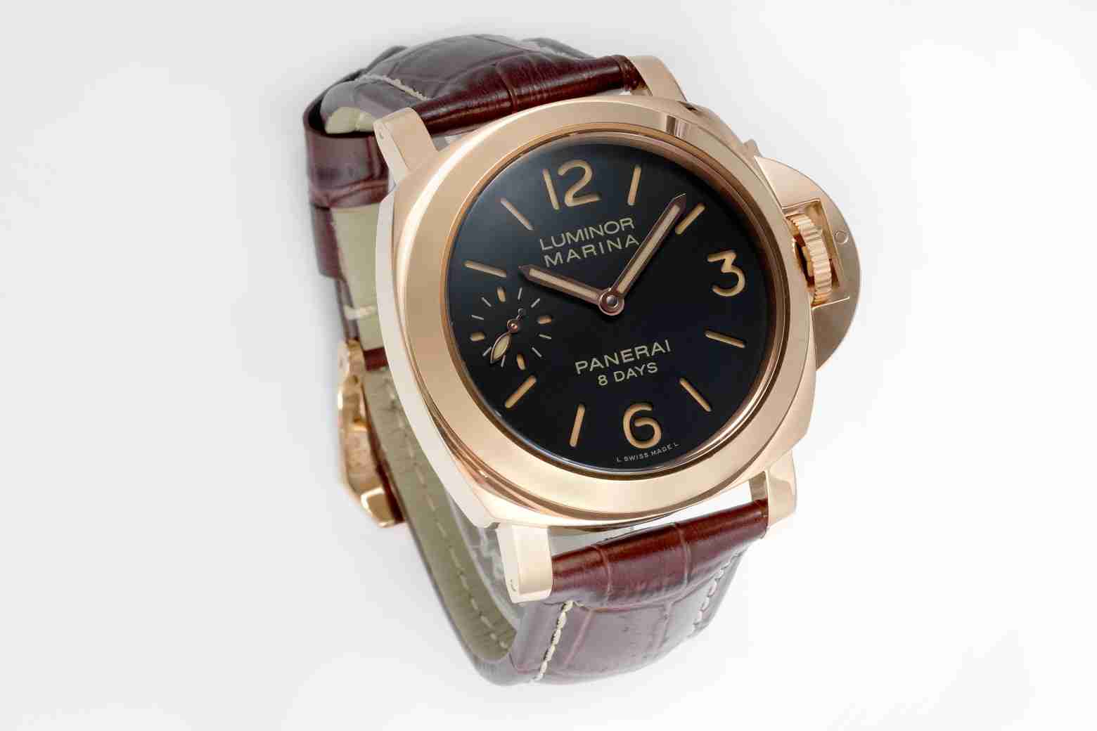 Panerai  PN0041