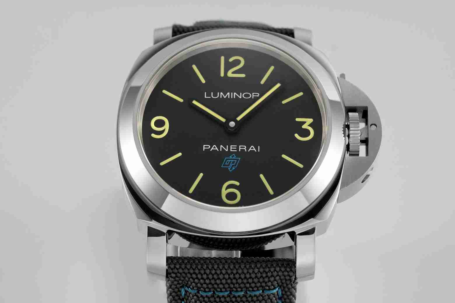 Panerai  PN0042