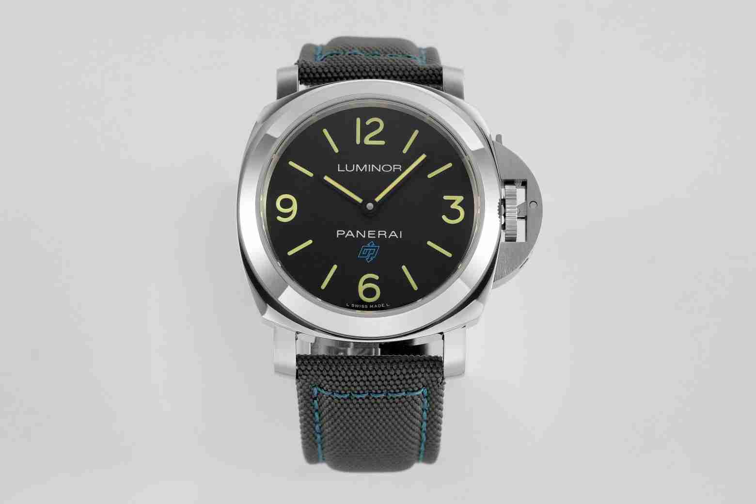 Panerai  PN0042