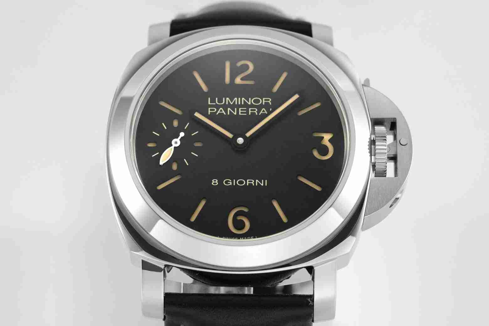 Panerai  PN0043