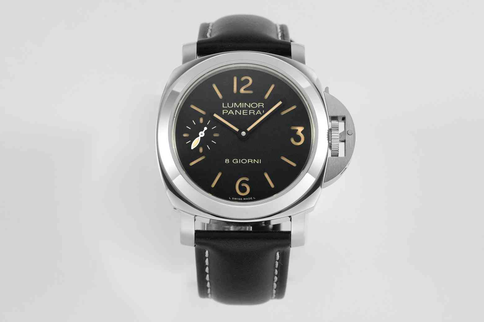 Panerai  PN0043