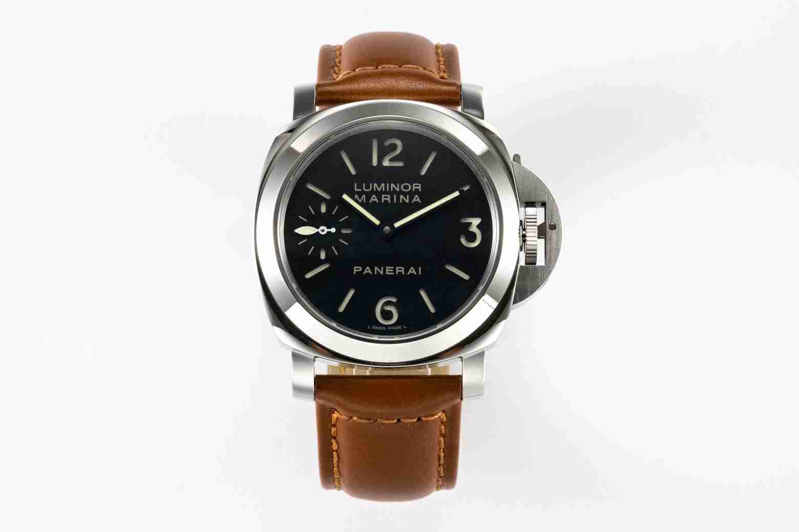 Panerai  PN0044
