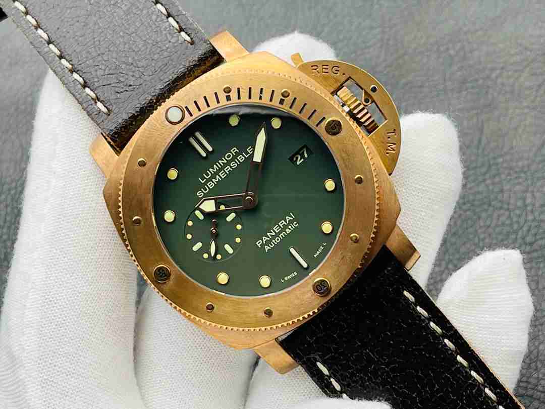 Panerai  PN0045