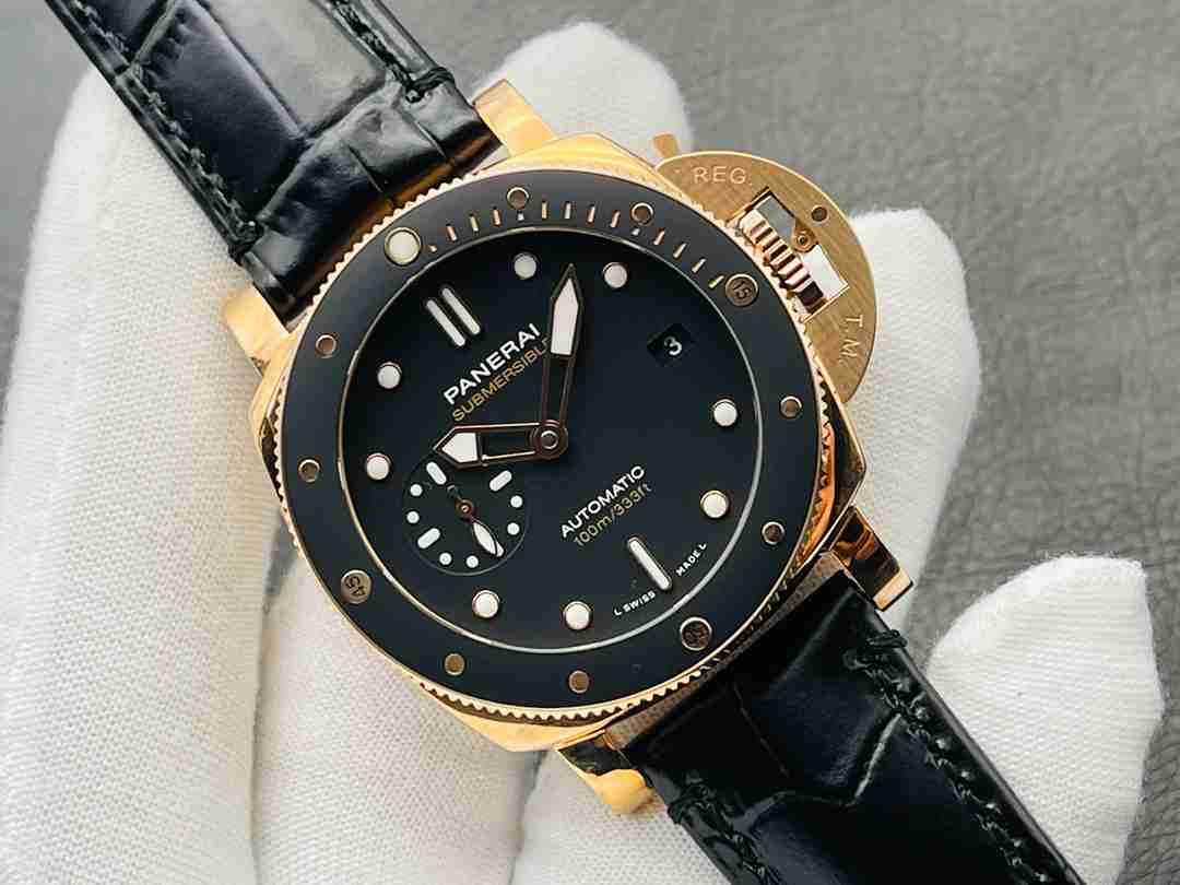 Panerai  PN0046