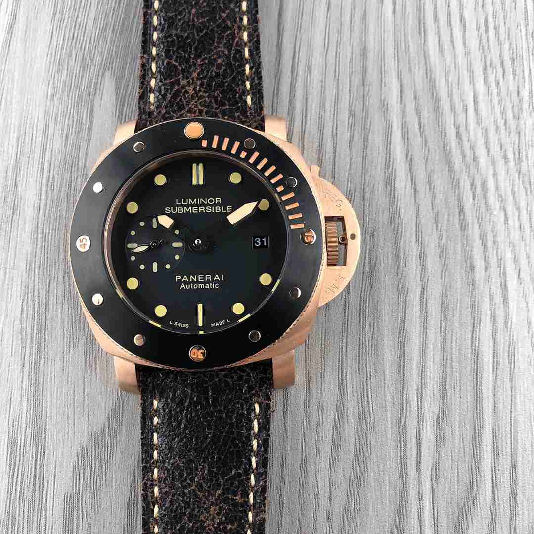 Panerai  PN0059