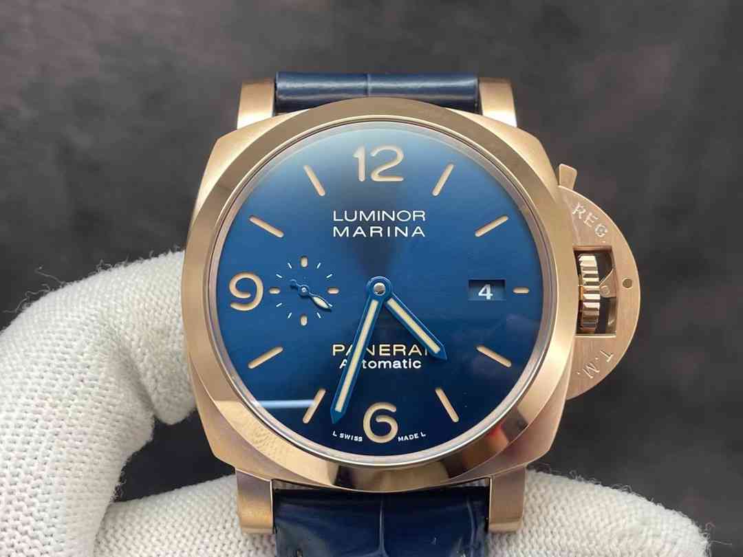 Panerai  PN0066