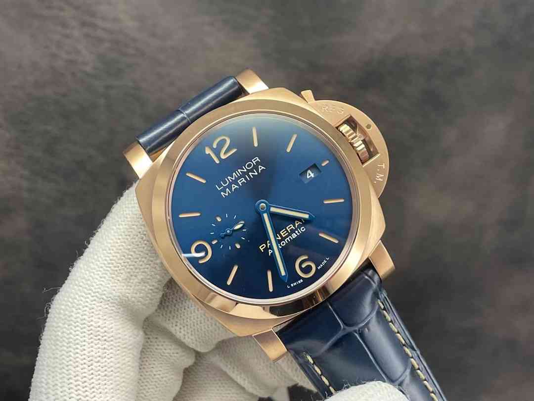 Panerai  PN0066
