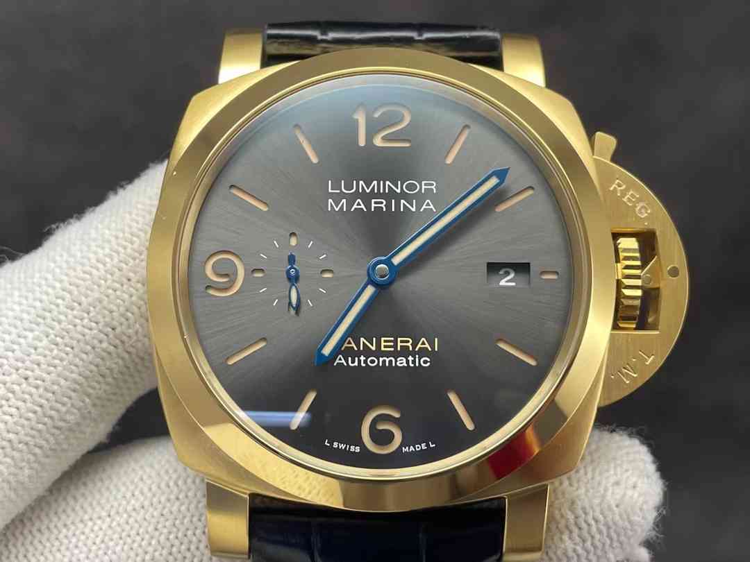 Panerai  PN0067