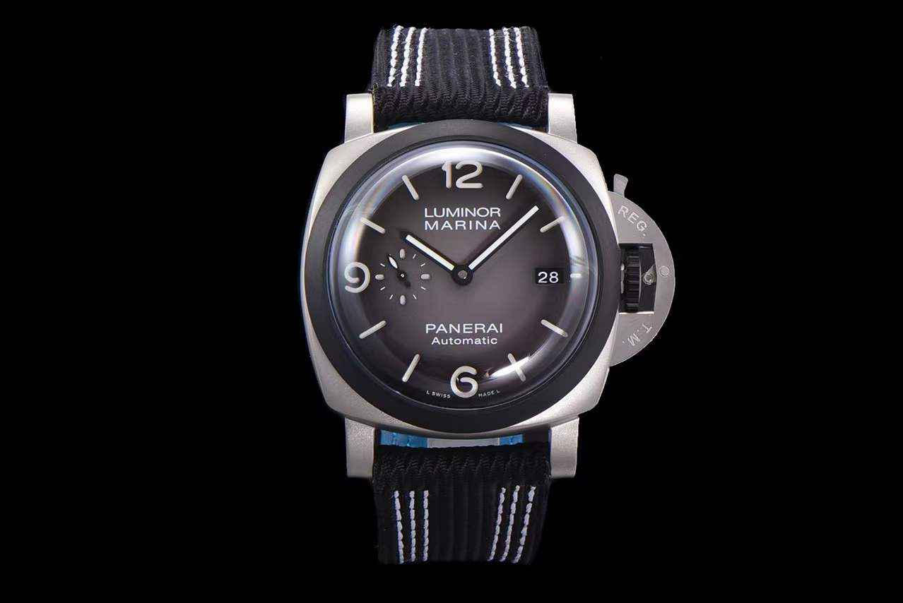 Panerai  PN0070
