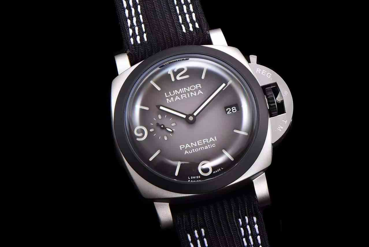 Panerai  PN0070