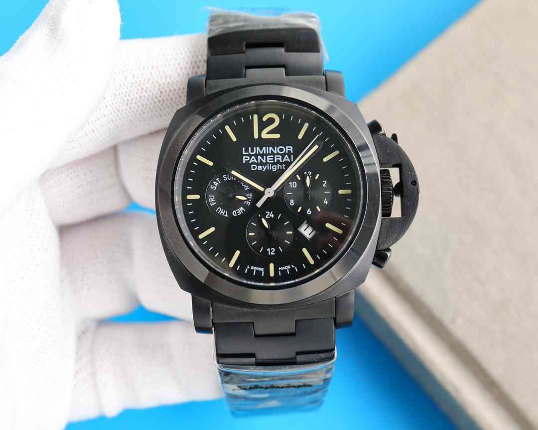 Panerai  PN0071