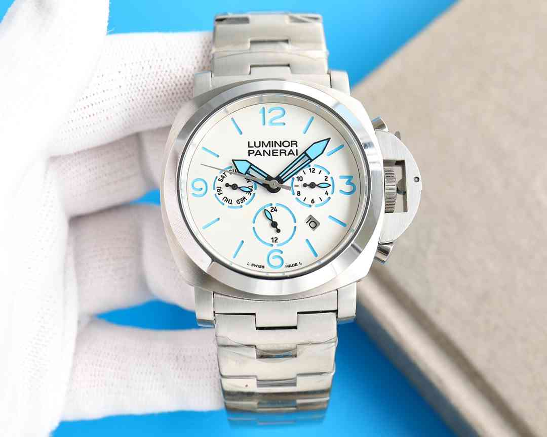 Panerai  PN0072