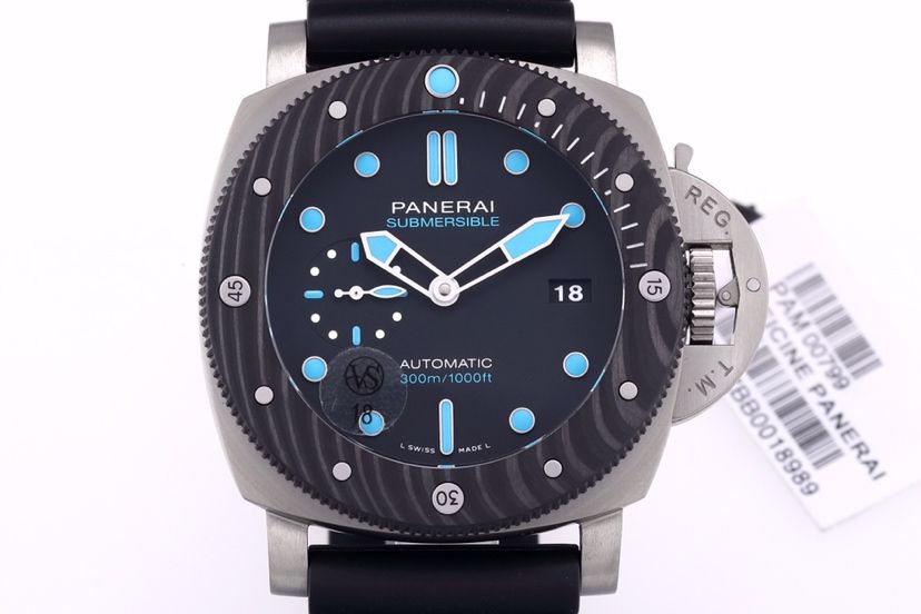 Panerai  PN0076