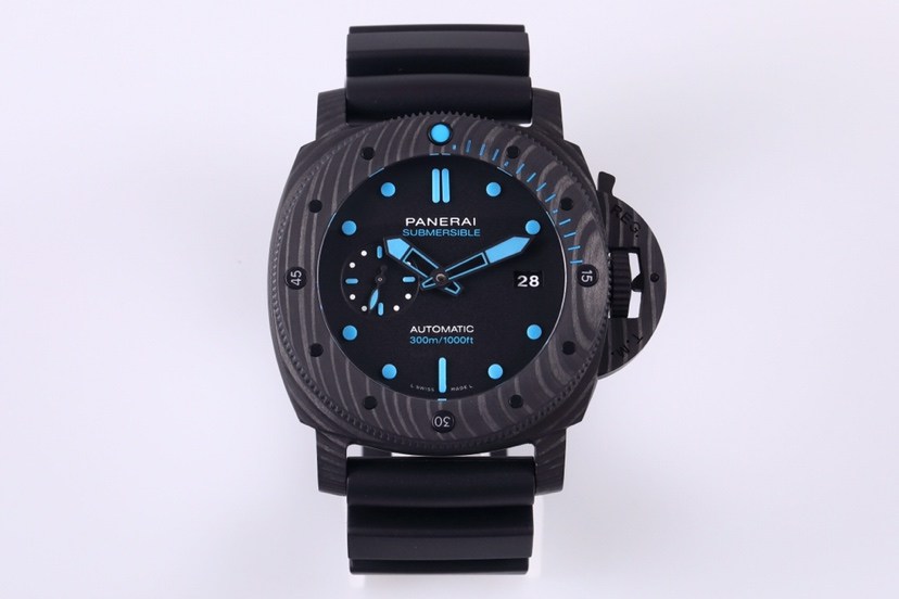 Panerai  PN0078
