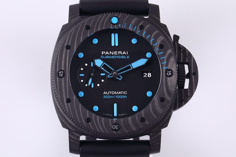 Panerai  PN0078