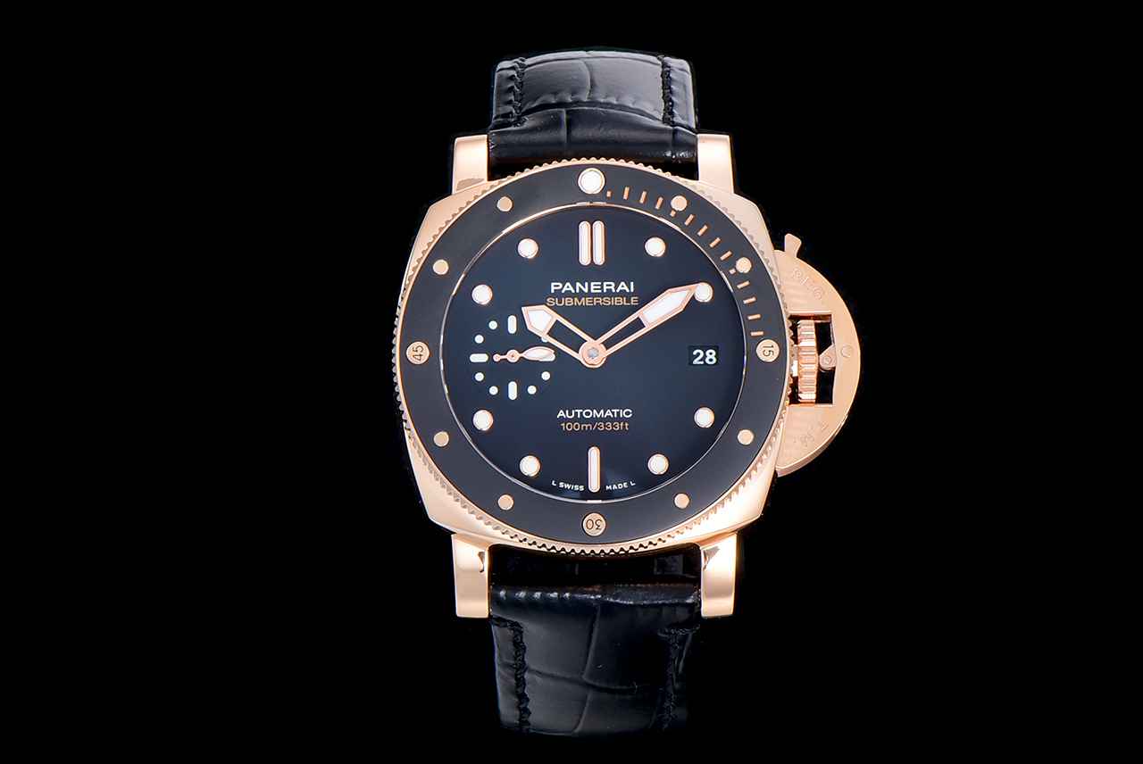 Panerai  PN0079