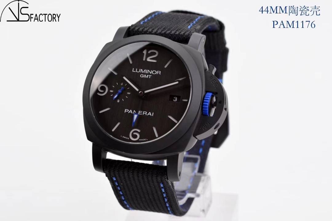 Panerai  PN0080