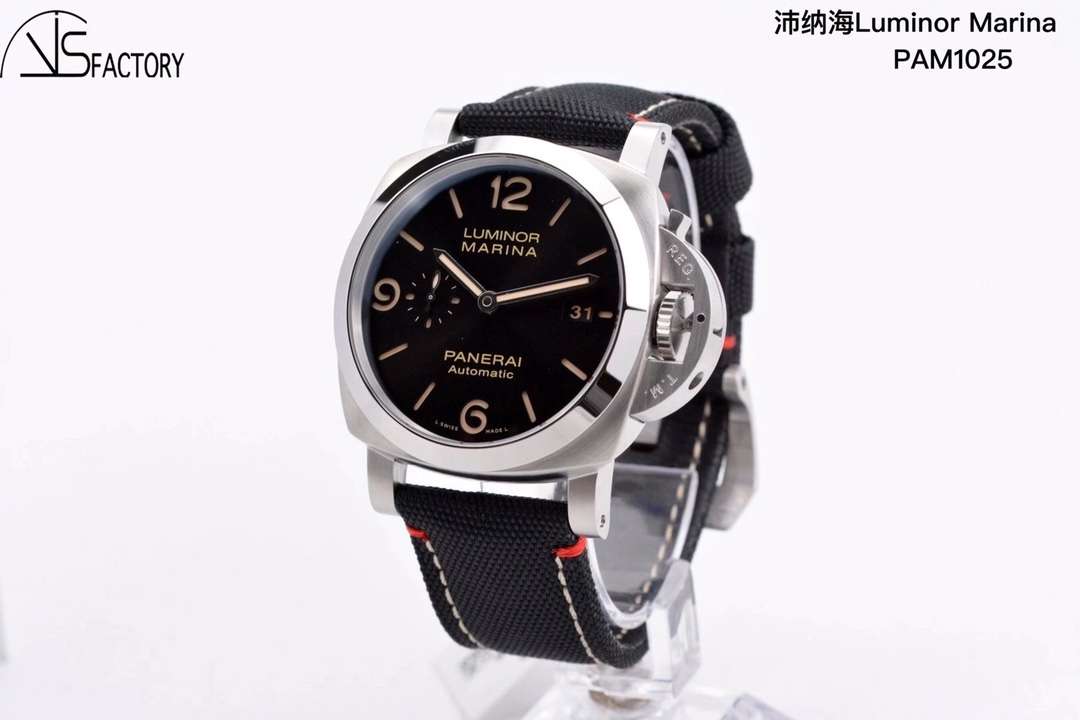 Panerai  PN0081