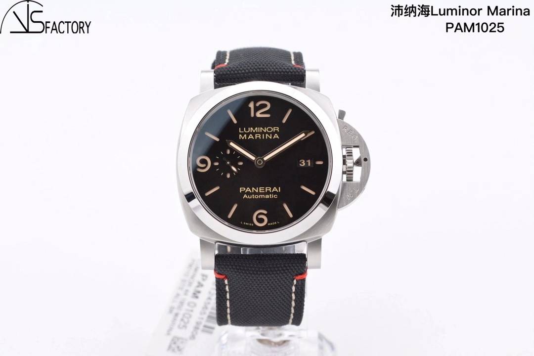Panerai  PN0081