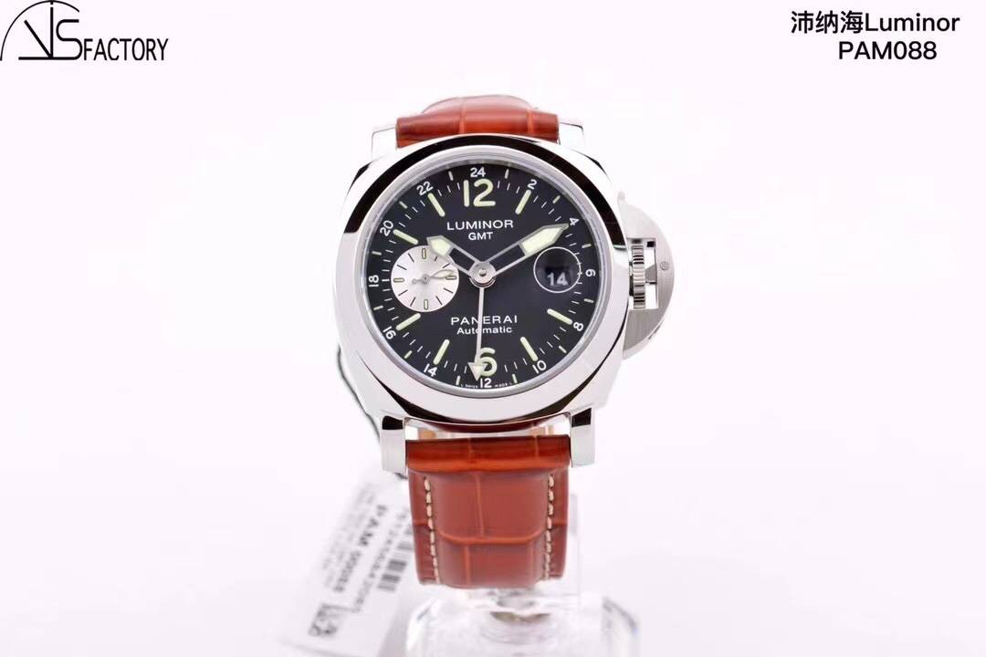 Panerai  PN0083