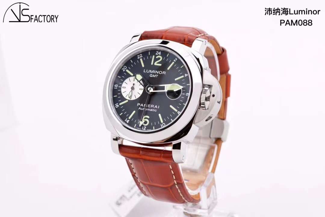 Panerai  PN0083