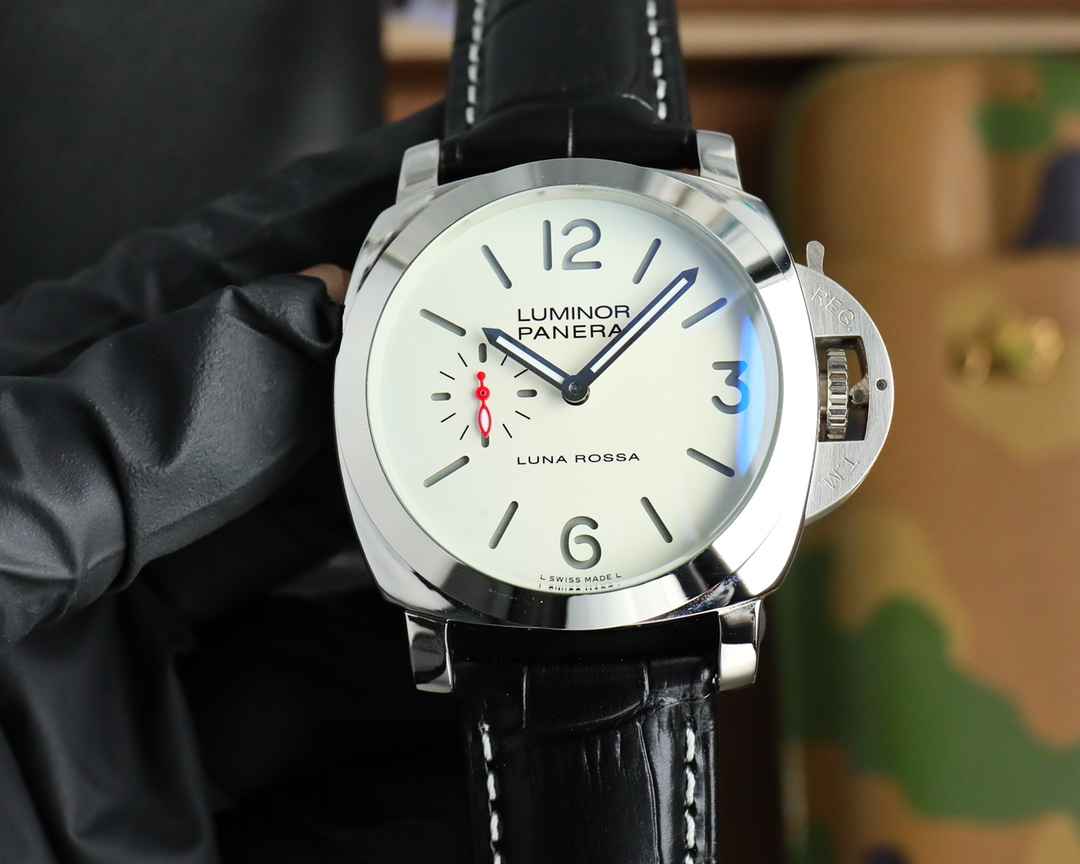 Panerai    PN0089