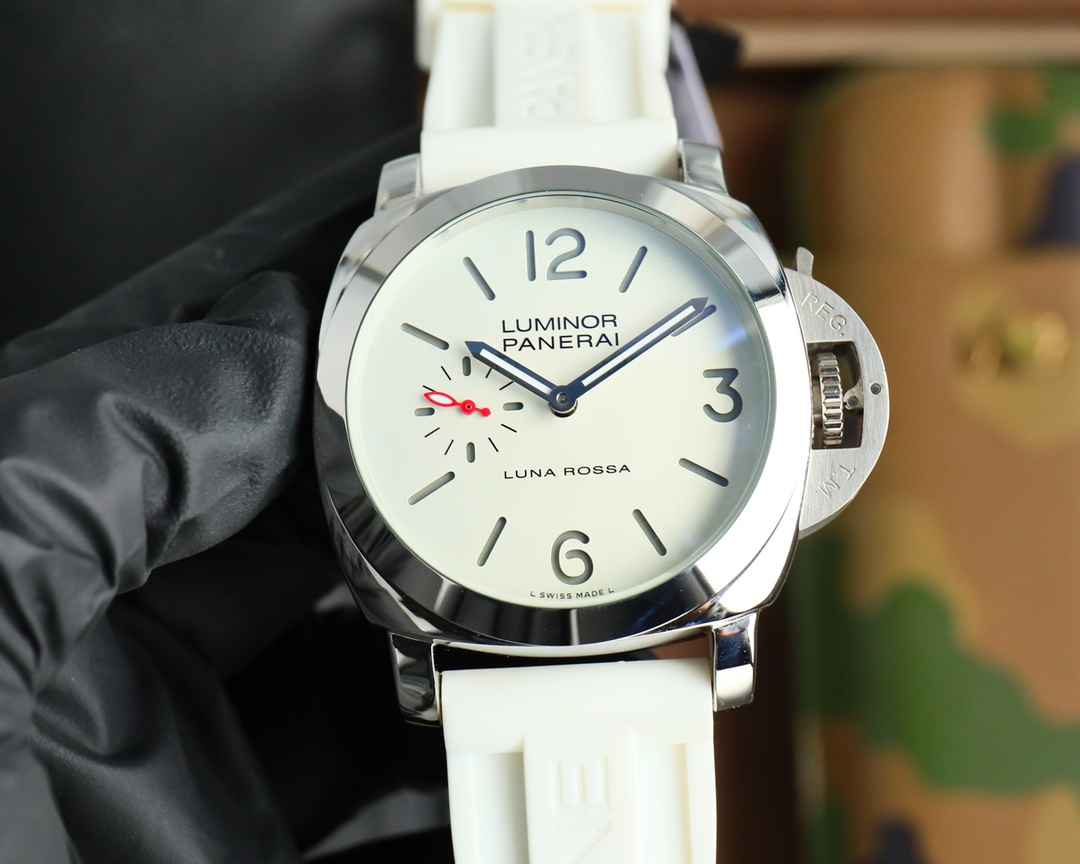 Panerai    PN0090