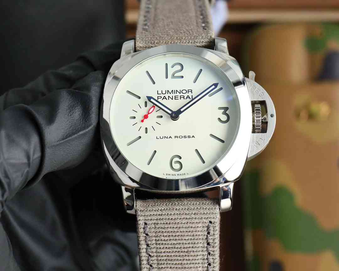 Panerai    PN0091