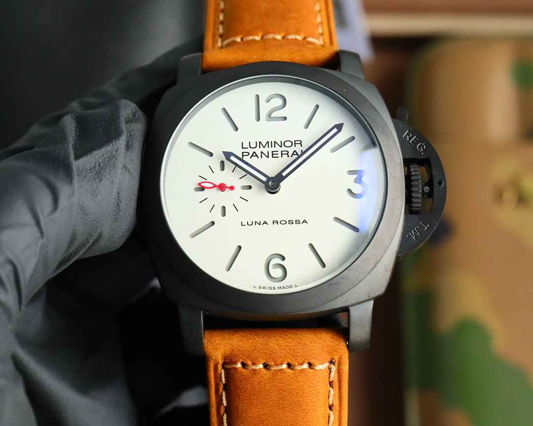 Panerai    PN0092
