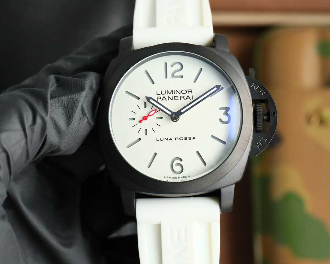 Panerai    PN0093