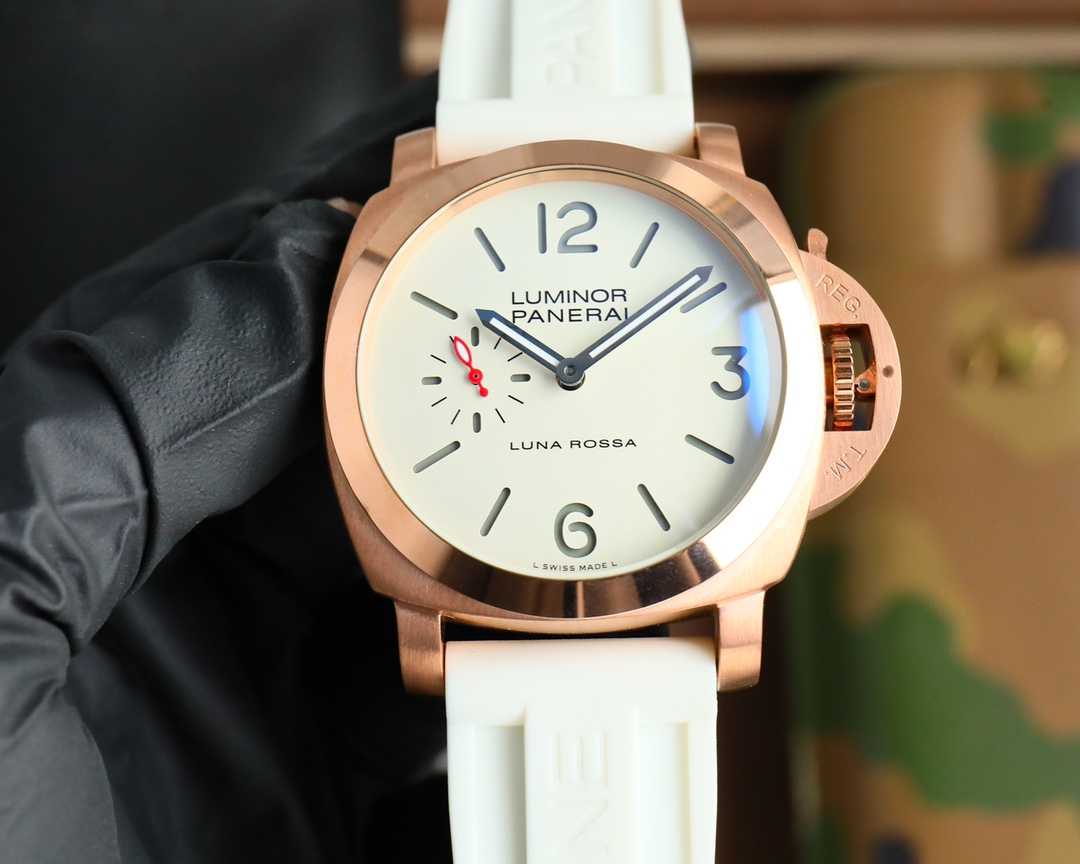 Panerai    PN0094