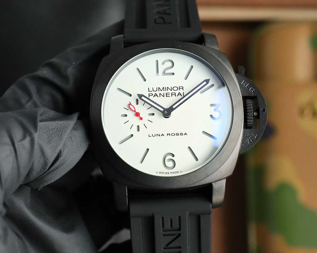 Panerai    PN0095
