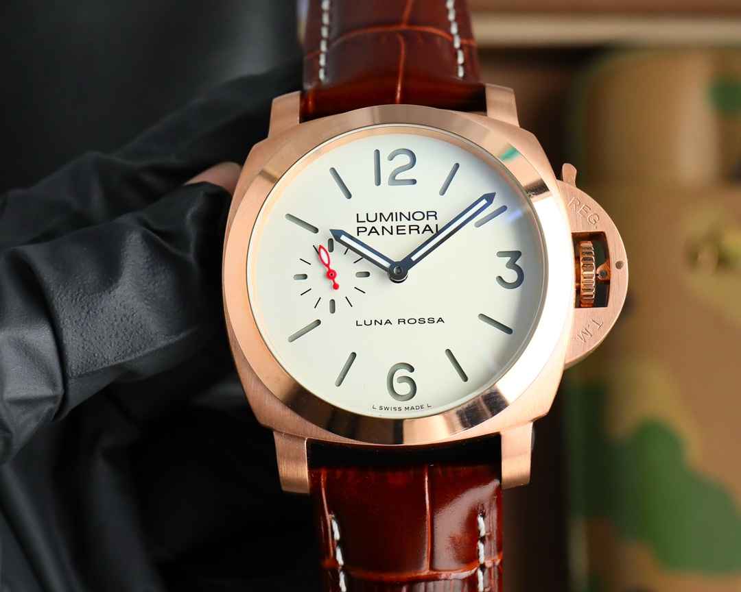 Panerai    PN0096
