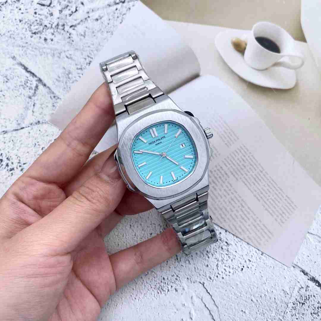 PATEK PHILIPPE B PP0109 PATEK PHILIPPE B PP0109