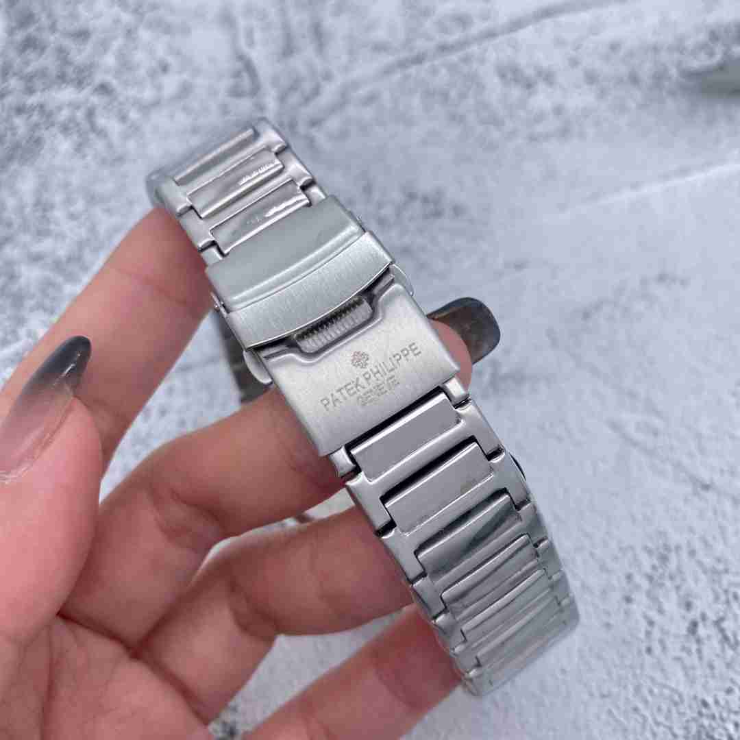 PATEK PHILIPPE B PP0109 PATEK PHILIPPE B PP0109