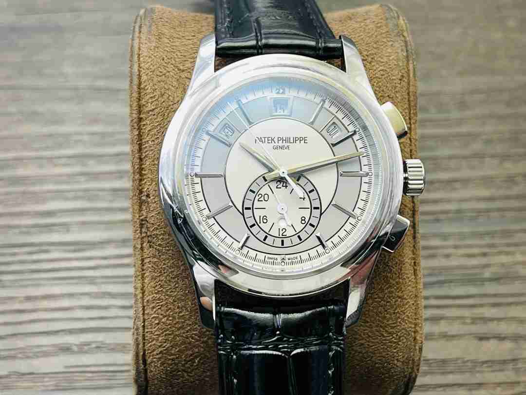 PATEK   PHILIPPE   PP0220