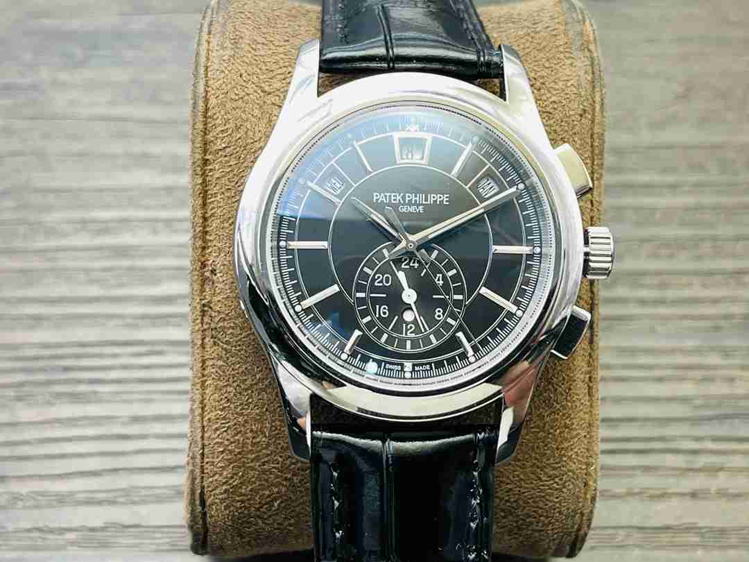 PATEK   PHILIPPE   PP0221