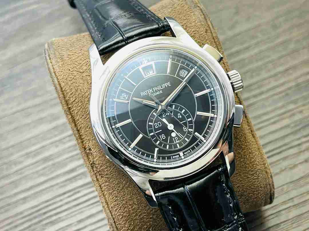 PATEK   PHILIPPE   PP0221