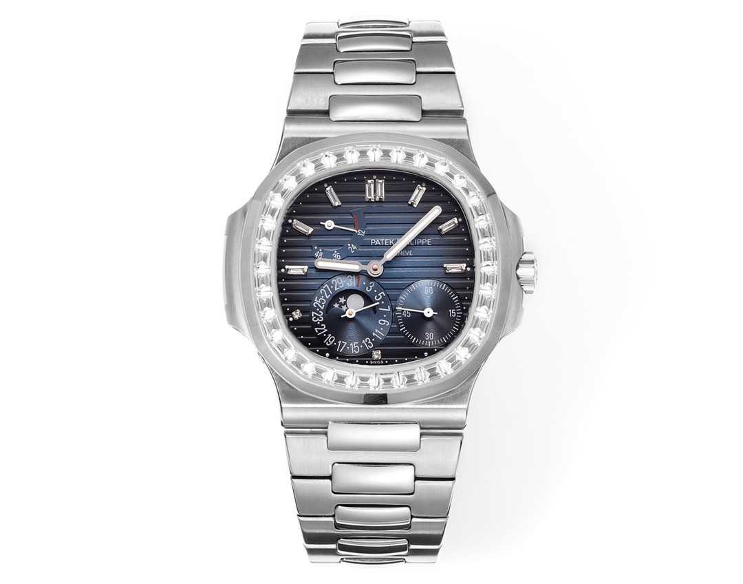 PATEK   PHILIPPE   PP0245