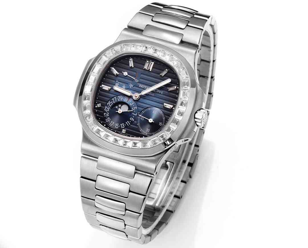 PATEK   PHILIPPE   PP0245