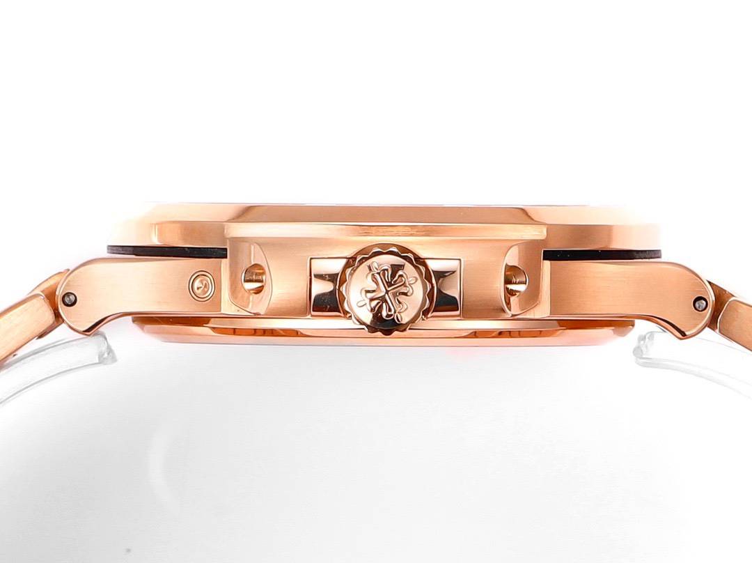 PATEK   PHILIPPE   PP0246