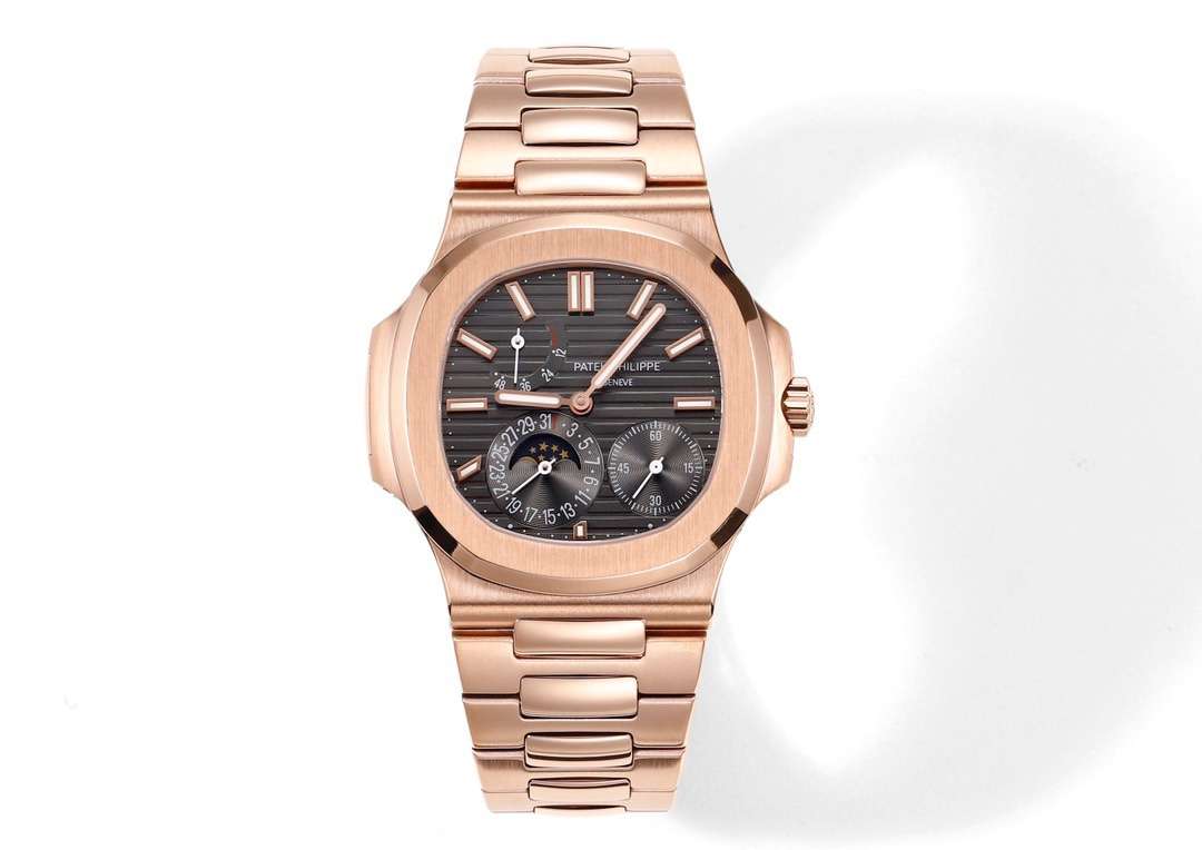 PATEK   PHILIPPE   PP0247