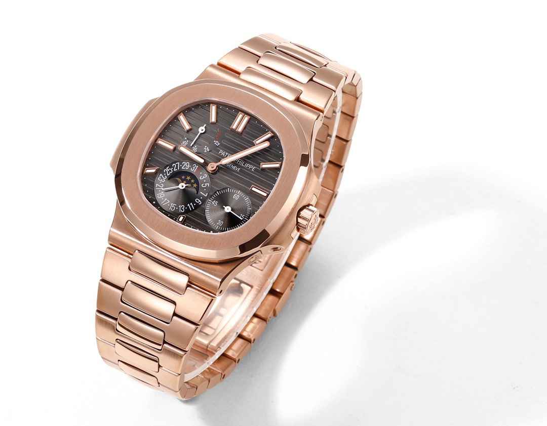PATEK   PHILIPPE   PP0247